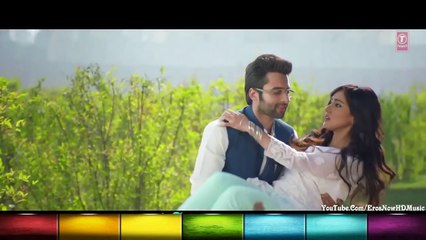 New hd song (Suno na sange mar mar)