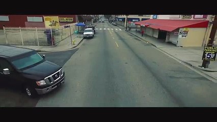 Jacob Whitesides - Lovesick (Official Video)