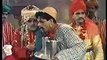 Funny Pakistani Comedy By Munawar Zarif - Heer Ranjah Nikah Funny Munawar Zareef Film Scene
