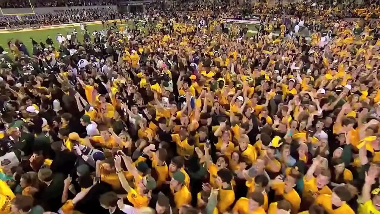 College-Footballs-Biggest-Hits-and-Best-Plays-Compilation---2015