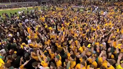 College-Footballs-Biggest-Hits-and-Best-Plays-Compilation---2015