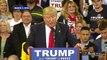 Donald Trump Attacks | Best Remarks on Rubio, Walker, Kasich