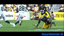 NFL-Biggest-Hits-of-the-2015-2016-Season---Bone-Crushing