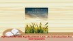 Read  Agricultural and Agribusiness Law An introduction for nonlawyers Ebook Free