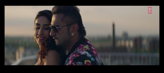SUPERMAN - ZORAWAR - HD Full Video Song [2016] - Yo Yo Honey Singh