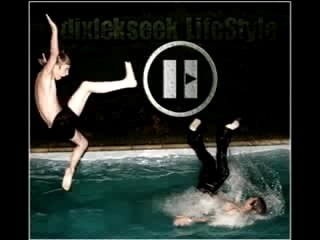 dixlekseek catalogue making off