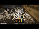 Minecraft | I FOUND AN CAVE SPIDER SPAWNER! |
