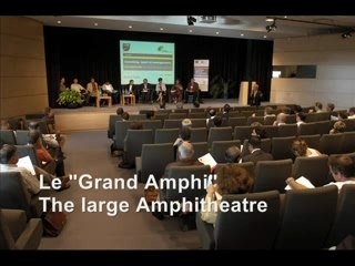 Welcome to EM LYON Business School