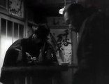 Vivir Ikiru Akira Kurosawa 1952 Conversacion