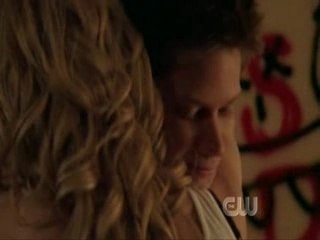 montage episode 21 saison 4 one tree hill