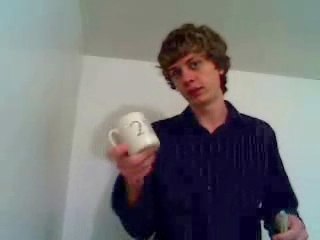 Episode 1: Fire Your Local Starbucks!