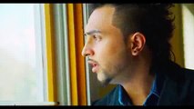 RANJHA | Somee Chohan |  Ft Bilal Saeed _ Sahara _ Official Video