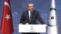 Cumhurbaşkanı Erdoğan - Birleşmiş Milletler'in Azerbaycanlı Kardeşlerimizin Lehinde Vermiş Olduğu...