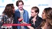 Best Advice Celebrities Got From Other Celebs WE Day 2016