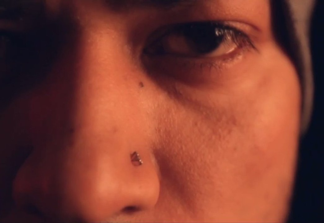 Zaalima Waqar Ft bohemia