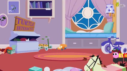 Nursery Rhymes Songs with Lyrics and Actions, Songs ABC for Children/ Toddlers