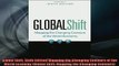 READ book  Global Shift Sixth Edition Mapping the Changing Contours of the World Economy Global  BOOK ONLINE