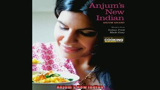 FREE DOWNLOAD  Anjums New Indian  DOWNLOAD ONLINE