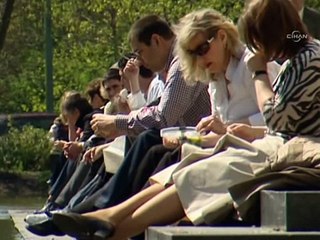 'H3N2 grip virüsü, en çok sağlıklı gençler için tehlikeli'