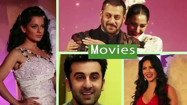 Shah Rukh Khans Fan Hits Theaters Audience Reaction