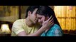 Itni Si Baat Hai - Arijit Singh, Antara & Pritam | Azhar | Full HD Video Song