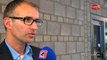 Uitspraak moord Gosia Orszulik - Interview advocaat Jeroen van der Linden
