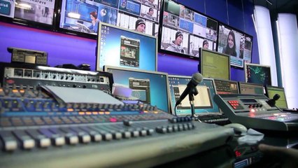 Report TV - Pastrimi i parave, AMA kontroll burimeve financiare të mediave