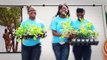 Comcast Cares Day: 15 Years in the Making