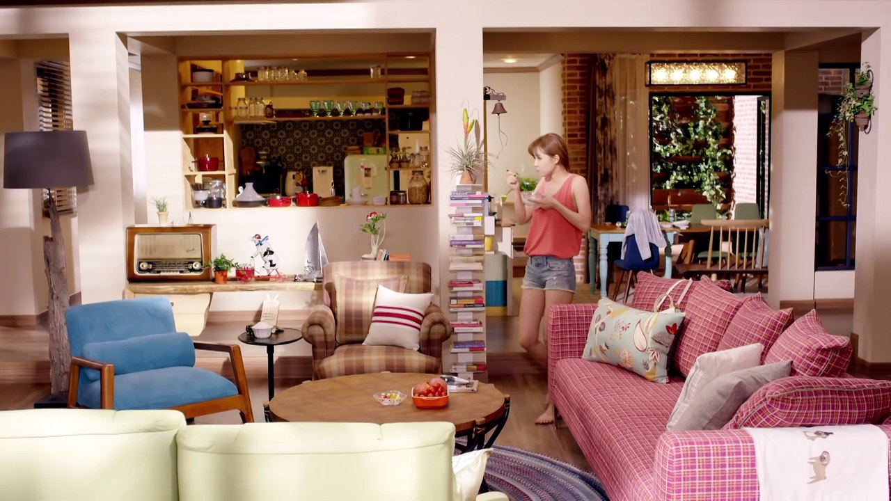 [괜찮아 사랑이야 OST Part 2] 다비치 (DAVICHI) - 괜찮아 사랑이야 (It s alright This is Love) MV