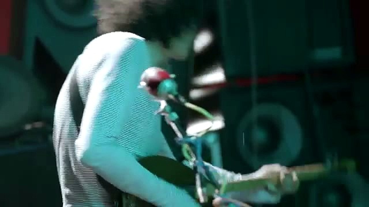 Cemil - Aşk Meşk (Official Video)