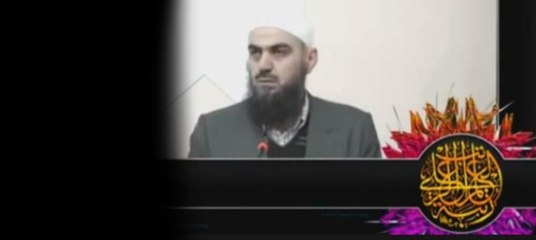 Sosyal medya şimdi de bu sözleri konuşuyor: Namaz kılmayan idam edilsin!