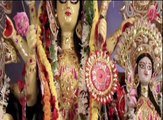 Elo je maa Challenge 2 by SSR (Shatak Roy) & Sushi Roy feat. Dev & Pooja Bose Banerjee HD 720p