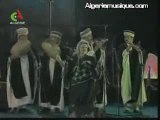 batna ya batna algerie chaoui music .