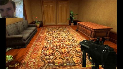 Boxes upon Boxes| Prophunt w/ Devinedarkness (Facecam)