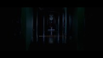 The Neon Demon Official International Teaser #1 (2016) - Elle Fanning, Keanu Reeves Movie HD -