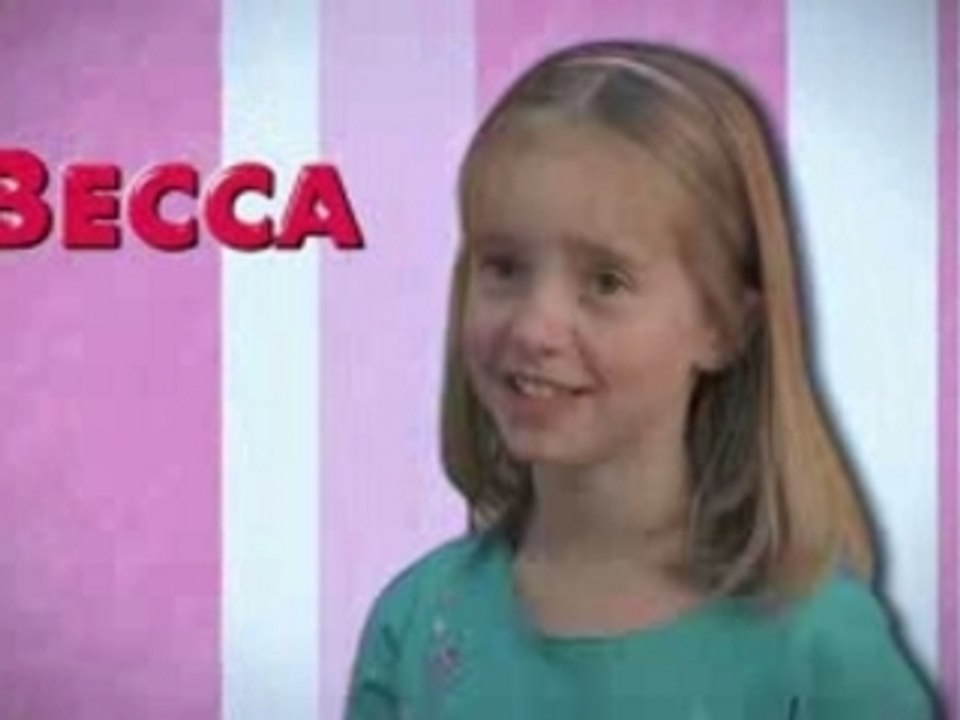 Daddy Day Camp - Trailer