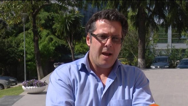 PD I JEP FUND BOJKOTIT TE KUVENDIT,QE NGA E HENA DO JETE PJESE E PUNES SE KOMISIONEVE LAJM