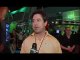 E3 2005 Interview Mark S. Rudolph SNK Playmore USA