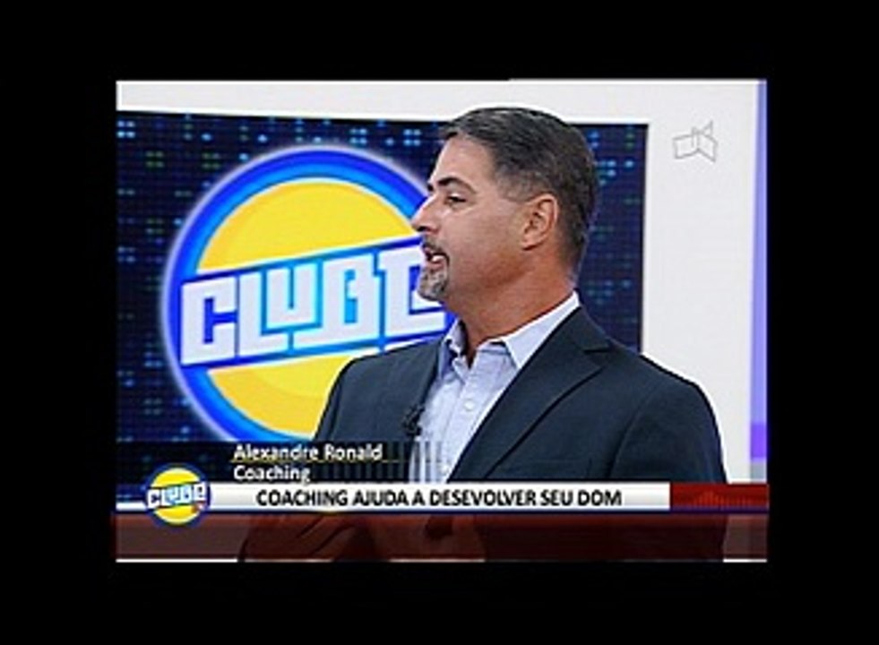 COACHING AJUDA A DESEVOLVER SEU DOM