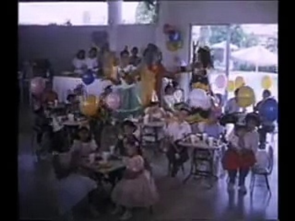 WAG! KANG GAMOL!.6. Andrew E and Dennis Padilla..FLV