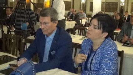 21. Yüzyıl Türkiye Enstitüsü 6. Safranbolu Kongresi