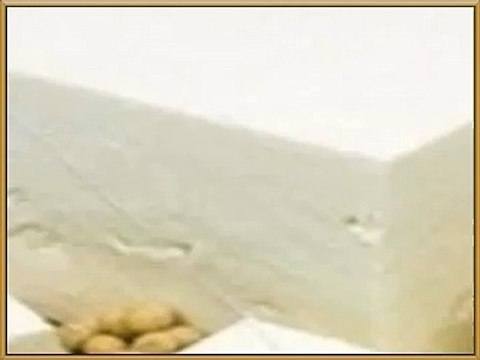 @010-⑨⑨0⑦-0010@ 부천출장안마 후불제100%출장안마 부천출장