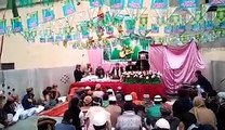 best qiraat al quran tilawat e quran Sorat ur Rahman jan 2016