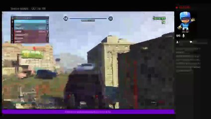 Jason-math mathieu (19)