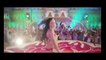 Channo - Full Song - Veena Malik(PAKISTANI ACTRESS) - Gali Gali Chor Hai