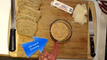 How to Make Homemade Reuben Sandwiches
