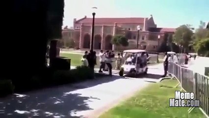 بہت ہی عمدہ اور زبردست سیکنڈ میں تباہی