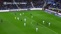 Valere Germain-Lyon 0 - 1 Nice 15.04.2016