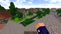 Aphmau Minecraft Edit
