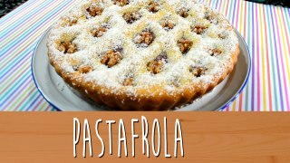 Pastafrola | Comamos Casero